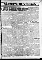 giornale/CFI0391298/1931/aprile/13