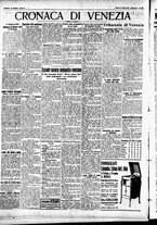 giornale/CFI0391298/1931/aprile/130