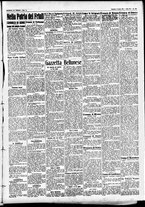 giornale/CFI0391298/1931/aprile/131