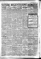 giornale/CFI0391298/1931/aprile/132