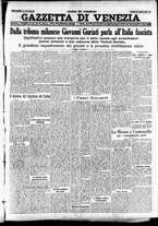 giornale/CFI0391298/1931/aprile/133