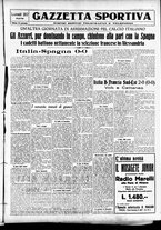 giornale/CFI0391298/1931/aprile/135