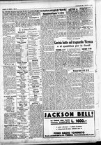 giornale/CFI0391298/1931/aprile/136