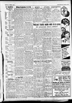 giornale/CFI0391298/1931/aprile/137