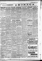 giornale/CFI0391298/1931/aprile/138