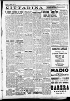 giornale/CFI0391298/1931/aprile/139