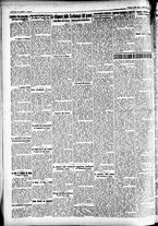 giornale/CFI0391298/1931/aprile/14
