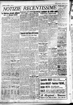 giornale/CFI0391298/1931/aprile/140