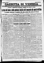 giornale/CFI0391298/1931/aprile/141
