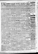 giornale/CFI0391298/1931/aprile/142