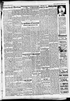 giornale/CFI0391298/1931/aprile/143