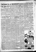 giornale/CFI0391298/1931/aprile/144