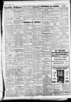giornale/CFI0391298/1931/aprile/145