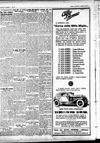 giornale/CFI0391298/1931/aprile/146