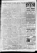 giornale/CFI0391298/1931/aprile/147