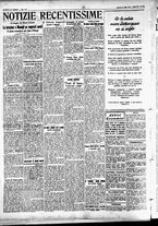giornale/CFI0391298/1931/aprile/148