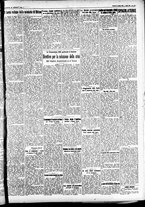 giornale/CFI0391298/1931/aprile/15