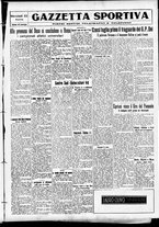 giornale/CFI0391298/1931/aprile/151