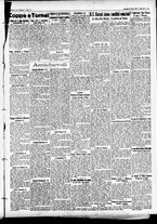 giornale/CFI0391298/1931/aprile/153
