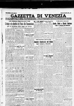 giornale/CFI0391298/1931/aprile/155
