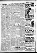 giornale/CFI0391298/1931/aprile/156
