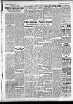 giornale/CFI0391298/1931/aprile/157