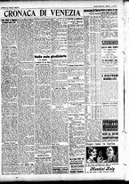 giornale/CFI0391298/1931/aprile/158
