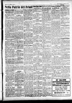 giornale/CFI0391298/1931/aprile/159