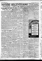 giornale/CFI0391298/1931/aprile/160