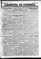 giornale/CFI0391298/1931/aprile/161