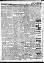 giornale/CFI0391298/1931/aprile/162