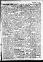 giornale/CFI0391298/1931/aprile/163