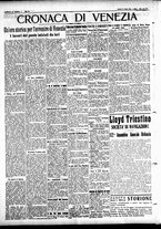 giornale/CFI0391298/1931/aprile/164