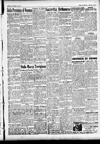 giornale/CFI0391298/1931/aprile/165