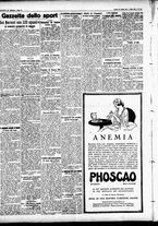 giornale/CFI0391298/1931/aprile/166
