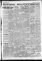 giornale/CFI0391298/1931/aprile/167