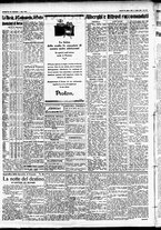 giornale/CFI0391298/1931/aprile/168