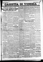 giornale/CFI0391298/1931/aprile/169
