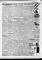 giornale/CFI0391298/1931/aprile/170
