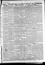 giornale/CFI0391298/1931/aprile/171