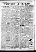 giornale/CFI0391298/1931/aprile/172