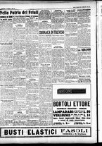 giornale/CFI0391298/1931/aprile/174
