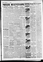 giornale/CFI0391298/1931/aprile/175