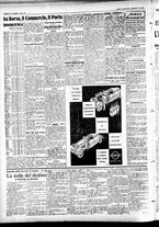 giornale/CFI0391298/1931/aprile/176