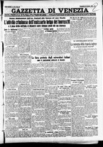 giornale/CFI0391298/1931/aprile/177