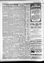 giornale/CFI0391298/1931/aprile/178