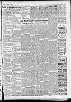 giornale/CFI0391298/1931/aprile/179