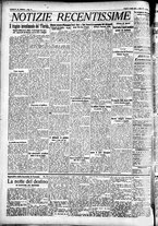 giornale/CFI0391298/1931/aprile/18