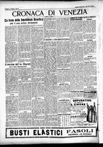 giornale/CFI0391298/1931/aprile/180