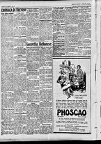 giornale/CFI0391298/1931/aprile/182